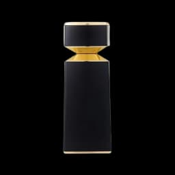 Bvlgari Le Gemme Empyr