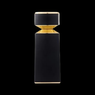Bvlgari Le Gemme Empyr