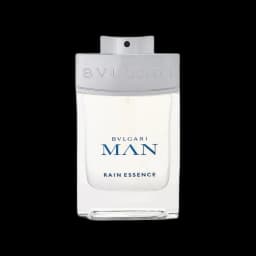 Bvlgari Man Rain Essence