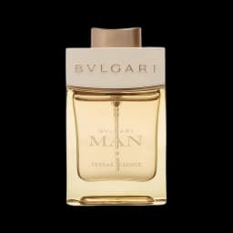 Bvlgari Man Terrae Essence