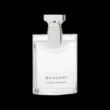 Bvlgari