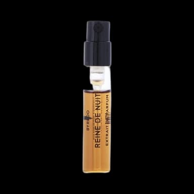 Byredo Reine De Nuit
