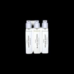 Byredo Variety