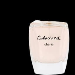 Cabochard Cherie