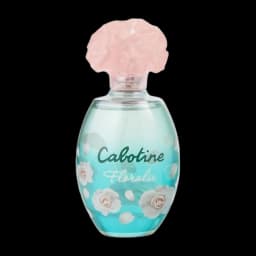 Cabotine Floralie