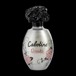 Cabotine Rosalie
