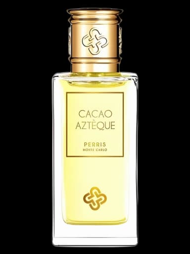Cacao Azteque Extrait unisex
