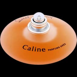 Caline Sweet Appeal