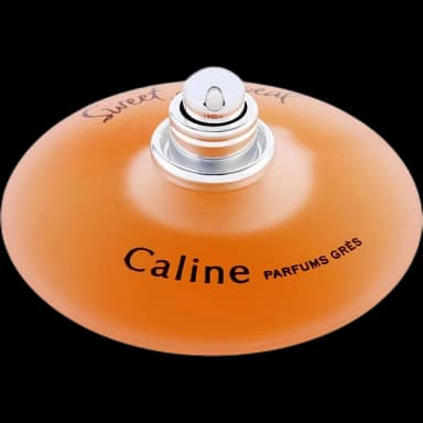 Caline Sweet Appeal