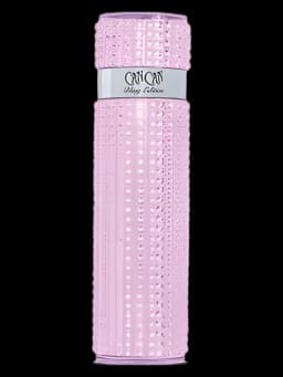 Can Can Bling Edition for women