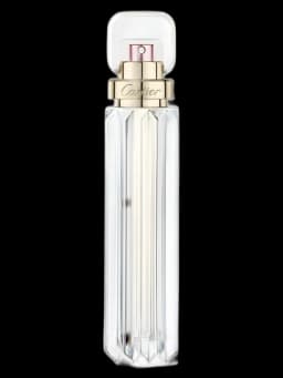 Carat Sparkling for women