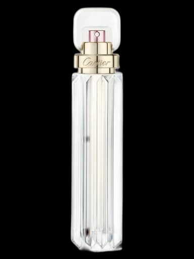 Carat Sparkling for women