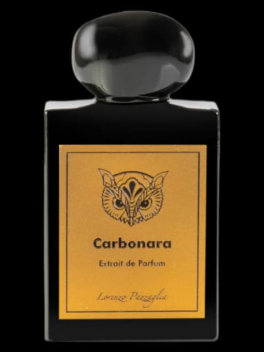Carbonara unisex