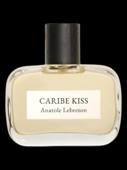 Caribe Kiss unisex