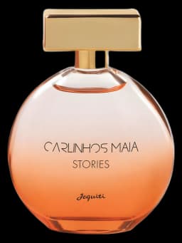 Carlinhos Maia Stories for women