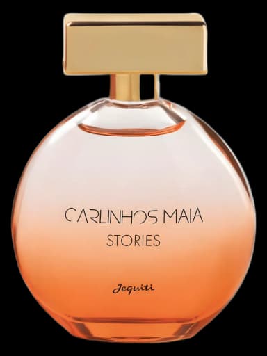 Carlinhos Maia Stories for women