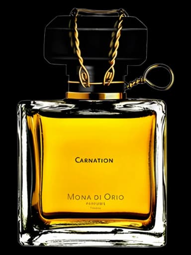 Carnation unisex