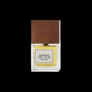 Carner Barcelona Ambar Del Sur