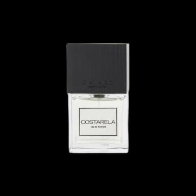 Carner Barcelona Costarela