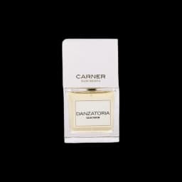 Carner Barcelona Danzatoria