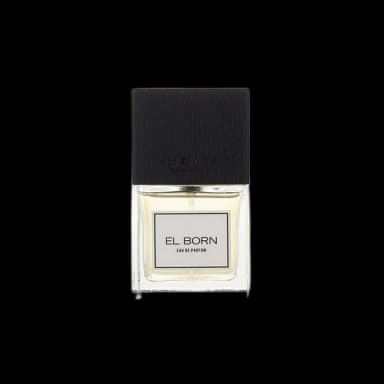 Carner Barcelona El Born