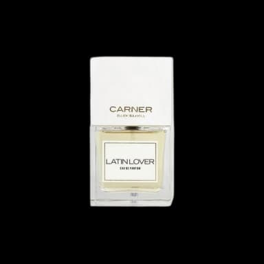 Carner Barcelona Latin Lover