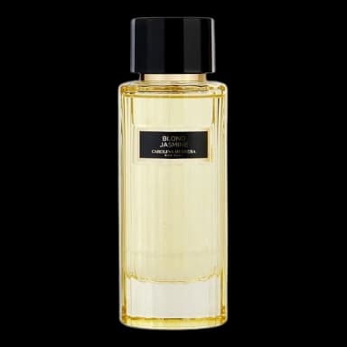 Carolina Herrera Blond Jasmine