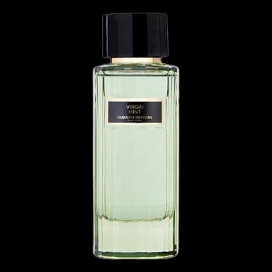 Carolina Herrera Virgin Mint
