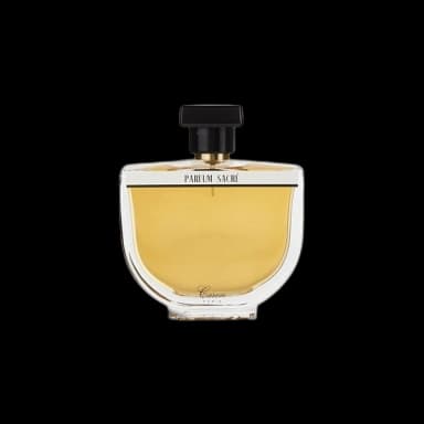 Caron Parfum Sacre