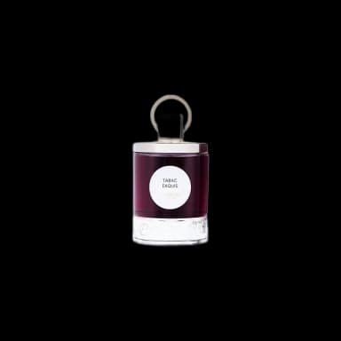 Caron Tabac Exquis