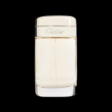 Cartier Baiser Vole
