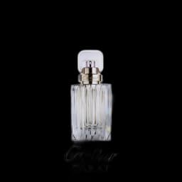 Cartier Carat