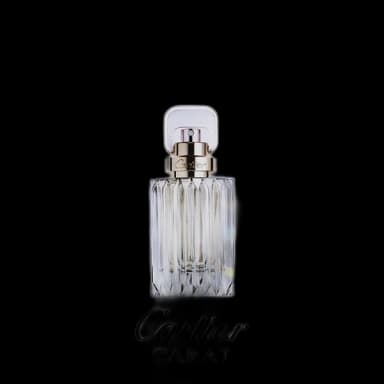 Cartier Carat