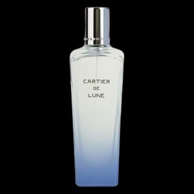 Cartier De Lune