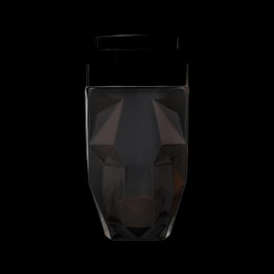 Cartier La Panthere Etincelante