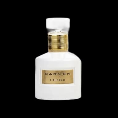 Carven L'Absolu