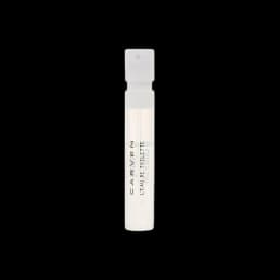 Carven L'Eau De Toilette