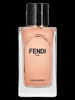 Casa Grande unisex