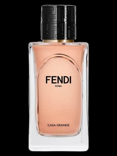 Casa Grande unisex