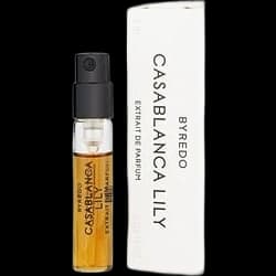 Casablanca Lily Byredo