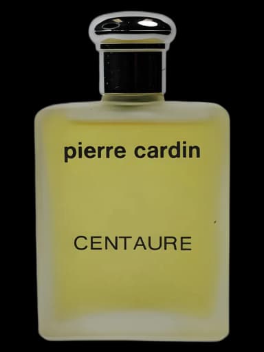 Centaure Cuir Blanc for men