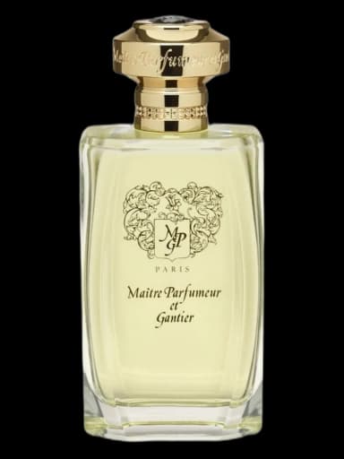 Centaure for men