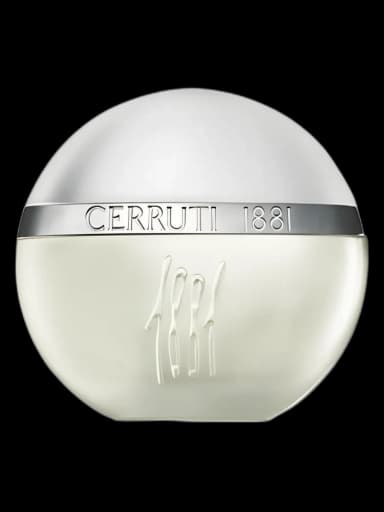 Cerruti 1881 Blanc for women