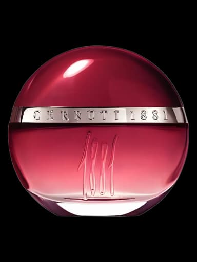 Cerruti 1881 Collection for women