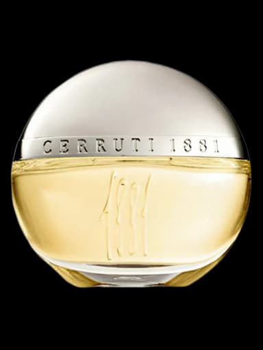 Cerruti 1881 En Fleurs for women