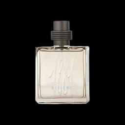 Cerruti 1881 Riviera