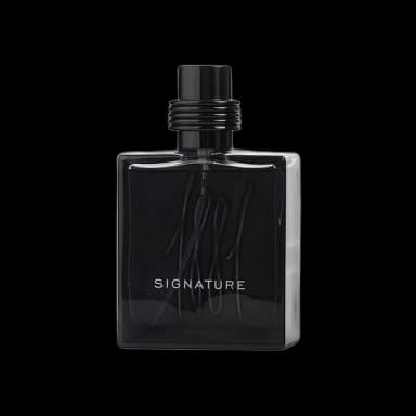 Cerruti 1881 Signature