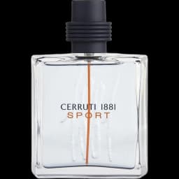 Cerruti 1881 Sport