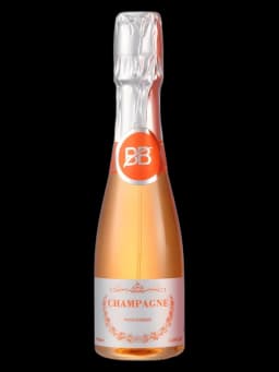 Champagne Pour Femme for women