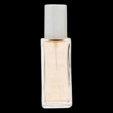 Chanel Coco Mademoiselle